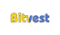 Bitvest Casino