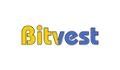 Bitvest Casino
