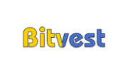 Bitvest Casino