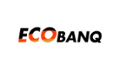 Ecobanq