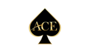 ACE Casino