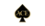 ACE Casino