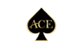 ACE Casino