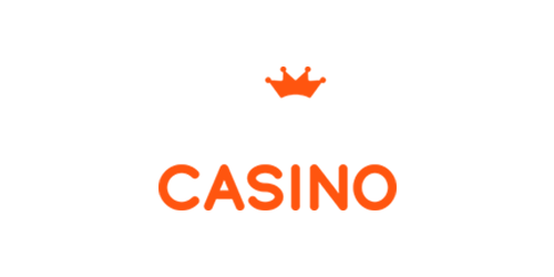 ACE Casino Logo