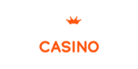 ACE Casino Logo