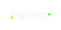 Betovo Casino Logo