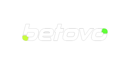 Betovo Casino Logo