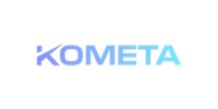 Kometa Casino Logo