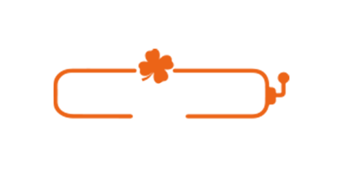 Casino en Casa Logo