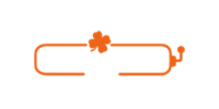 Casino en Casa Logo