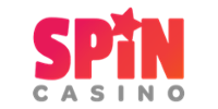 Spin Casino Logo