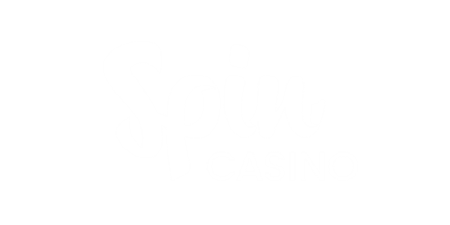 Spin Casino Logo