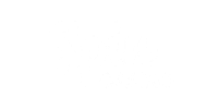 Spin Casino Logo