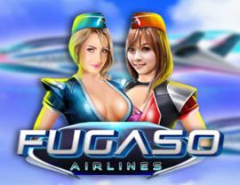 Fugaso Airline