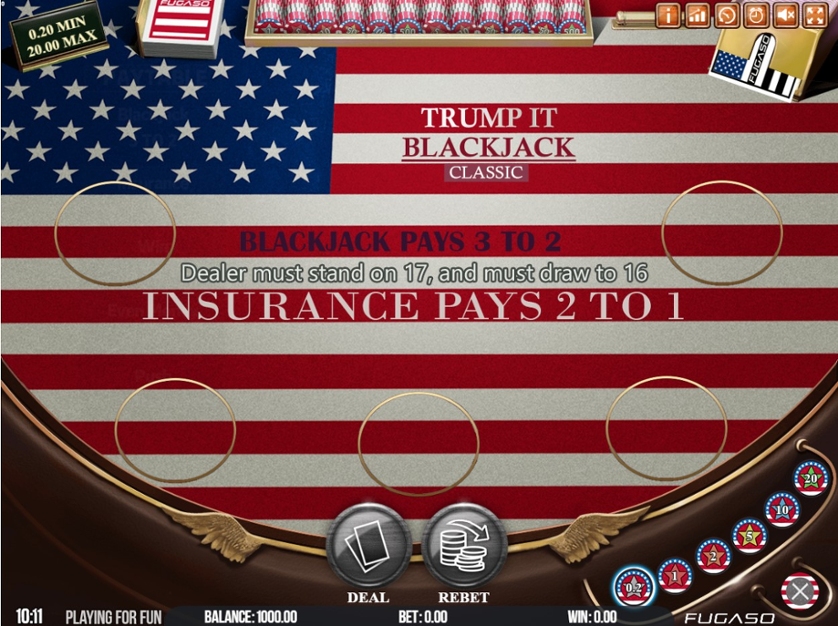 Trump It Blackjack.jpg