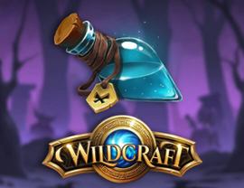 Wildcraft