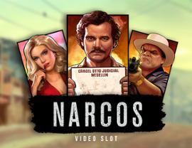 Narcos