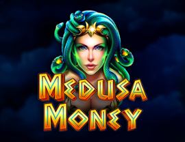 Medusa Money