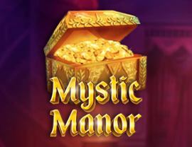 Mystic Manor