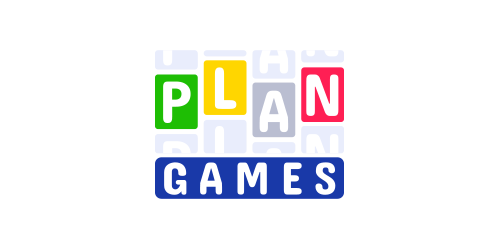 Plangames Casino Logo