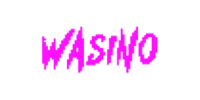 Wasino Casino Logo