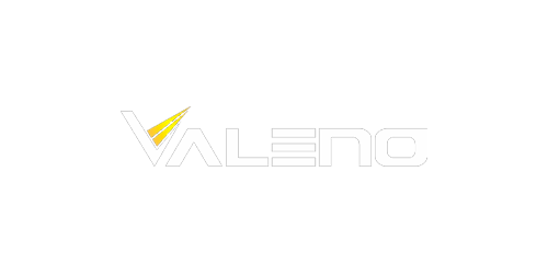 Valeno.bet Casino Logo