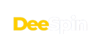 DeeSpin Casino Logo
