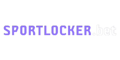 Sportlocker Casino Logo