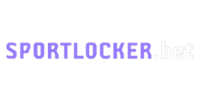 Sportlocker Casino Logo