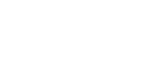 AHTI Games Casino Logo