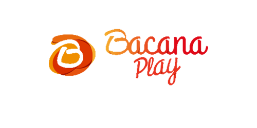 BacanaPlay Casino Logo