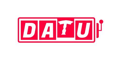 Datu Bet Casino Logo