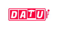 Datu Bet Casino Logo