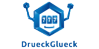 DrueckGlueck Casino Logo