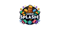CashSplash Casino Logo