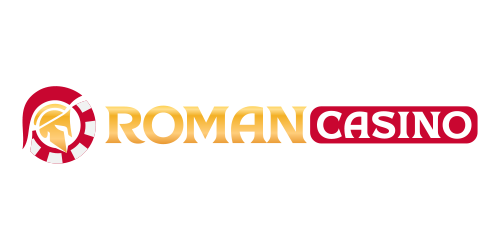 Romancasino Logo
