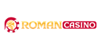 Romancasino Logo
