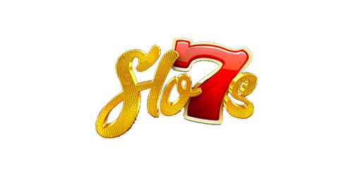 Slo7s Casino Logo