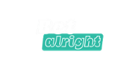 Betalright Casino Logo