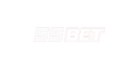55Bet Casino Logo
