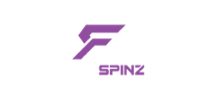 Freespinz Casino Logo