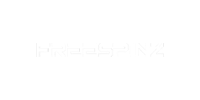 Freespinz Casino Logo
