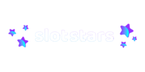 SlotStars Casino Logo