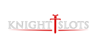 KnightSlots Casino Logo
