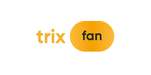 Trix Casino Logo