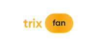 Trix Casino Logo