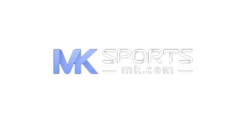 MK Sports Casino Logo