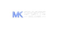MK Sports Casino Logo