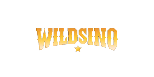 Wildsino Casino Logo