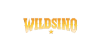 Wildsino Casino Logo